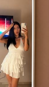 602418096: Chica busca chico en Barcelona