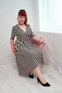684768165: Chica busca chico en Barcelona
