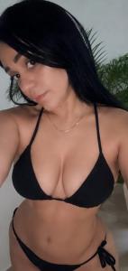 614769598: Chica busca chico en Murcia