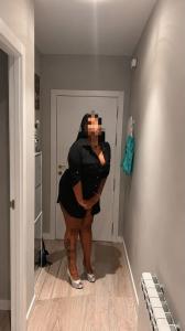 643560182: Chica busca chico en Palencia