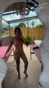 642629883: Chica busca chico en Valencia