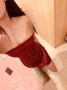 615578612: Chica busca chico en Ibiza