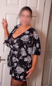 603275318: Chica busca chico en La Coruña