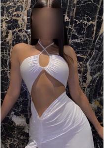 667062333: Virtual en Madrid