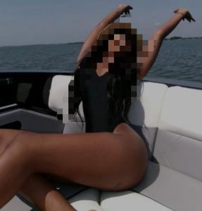 623315755: Chica busca chico en Badajoz