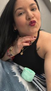 623282821: Chica busca chico en La Coruña