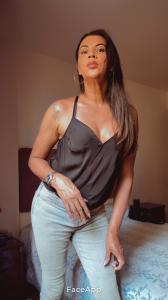 672167663: Virtual en Orense