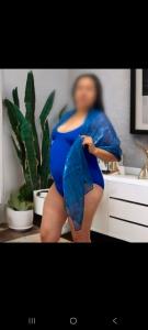 612233866: Chica busca chico en Madrid