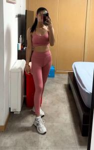 745008753: Chica busca chico en Ciudad Real
