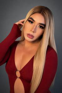 614744763: Transexual en Tenerife