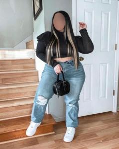 612413612: Chica busca chico en Málaga