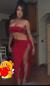 625252717: Travesti en Málaga