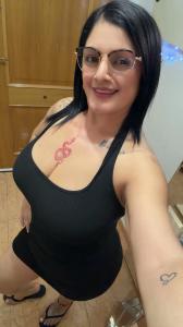 623725571: Chica busca chico en Murcia
