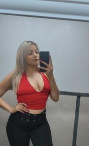 602185821: Chica busca chico en Toledo