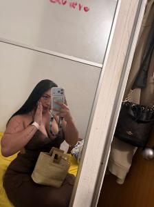 617532764: Chica busca chico en Cantabria