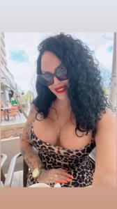 623204806: Travesti en Las Palmas