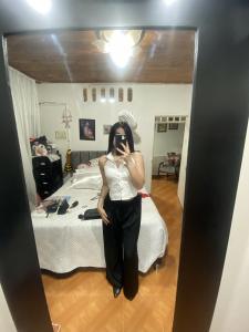 743031076: Chica busca chico en Valencia