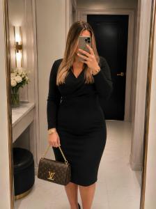 613313055: Chica busca chico en Madrid