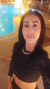 632185121: Chica busca chico en Tenerife