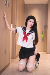 645236873: Chica busca chico en Madrid