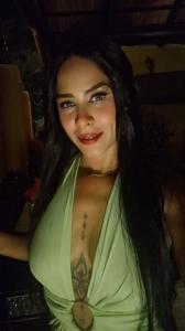 632292935: Chica busca chico en La Rioja