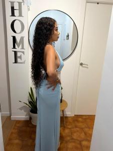 627496885: Chica busca chico en Zaragoza
