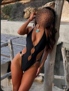 603375875: Chica busca chico en Granada
