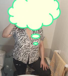 603395391: Chica busca chico en Orense