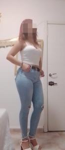 603205651: Chica busca chico en Lérida