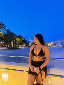 632115397: Chica busca chico en Mallorca