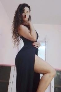 612414739: Chica busca chico en Granada