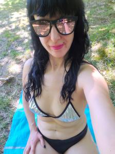 629010147: Virtual en Gerona