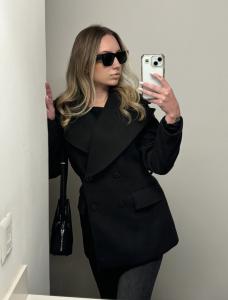 642524062: Chica busca chico en Almería