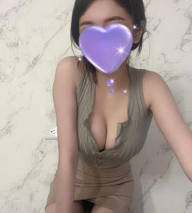 611599083: Chica busca chico en Alicante