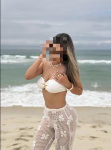 632900019: Chica busca chico en Cádiz