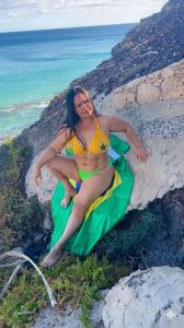 633649649: Chica busca chico en Las Palmas