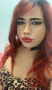 611330174: Transexual en Castellón