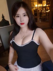 677701150: Chica busca chico en Valladolid