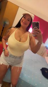 653172545: Chica busca chico en Tenerife