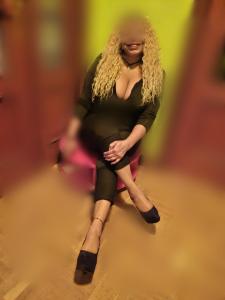 624185461: Chica busca chico en Navarra