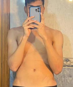 667042242: Chico busca chica en Alicante