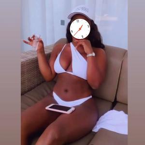 613835814: Transexual en Sevilla