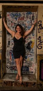 641185938: Chica busca chico en Mallorca