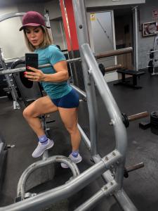 603921619: Chica busca chico en Orense
