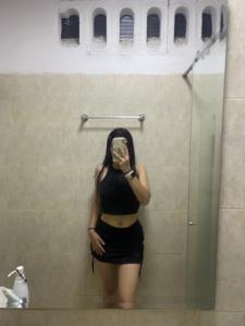 743031076: Chica busca chico en Valencia