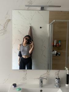 743031076: Chica busca chico en Valencia