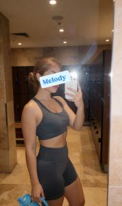 644132151: Chica busca chico en Cádiz