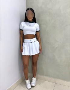 603287567: Chica busca chico en Las Palmas