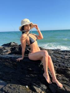 672942179: Chica busca chico en Málaga