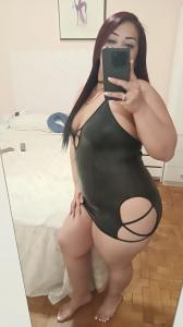 658665053: Chica busca chico en Tarragona